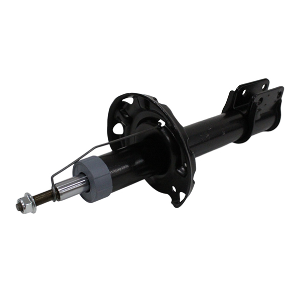 Imagen ilustrativa de AMORTIGUADOR DELANTERO ACDELCO AGILE