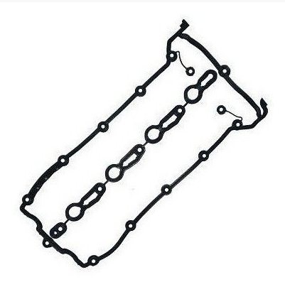 Imagen ilustrativa de JUNTA TAPA VALVULAS ORIGINAL TRAILBLAZER/S10 2.8