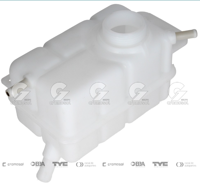 Imagen ilustrativa de DEPOSITO AGUA ALTERNATIVO AVEO